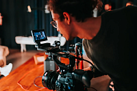 Videography Companies