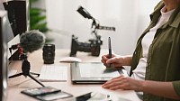 Creative Video Agency